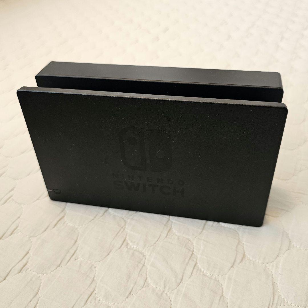 Nintendo Switch ニンテンドー スイッチ