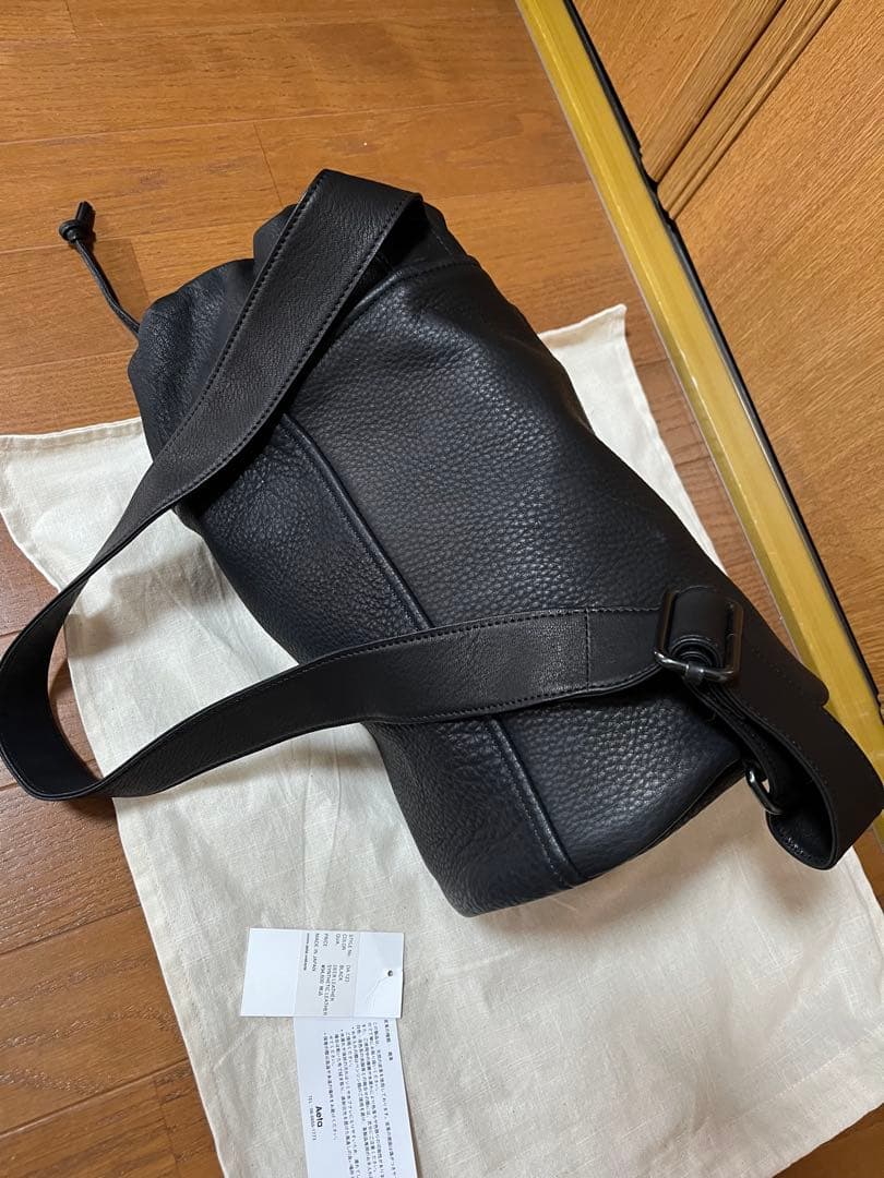 専用‼️アエタ　ボンサック　新品未使用