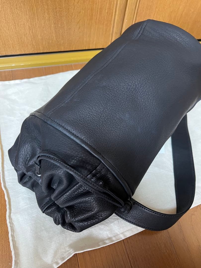 専用‼️アエタ　ボンサック　新品未使用