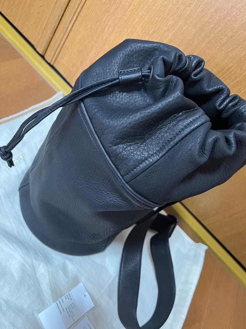 専用‼️アエタ　ボンサック　新品未使用
