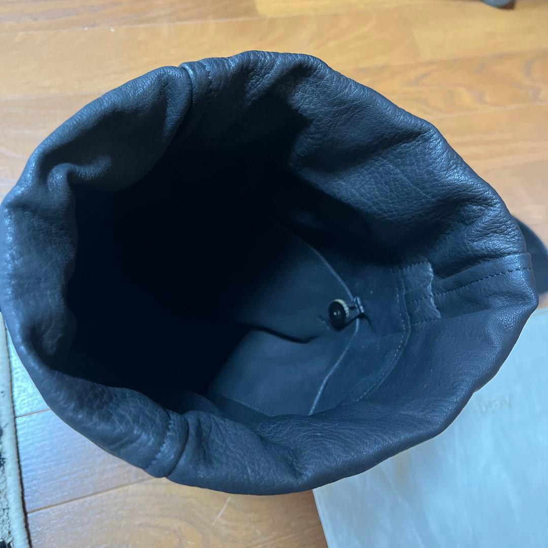 専用‼️アエタ　ボンサック　新品未使用