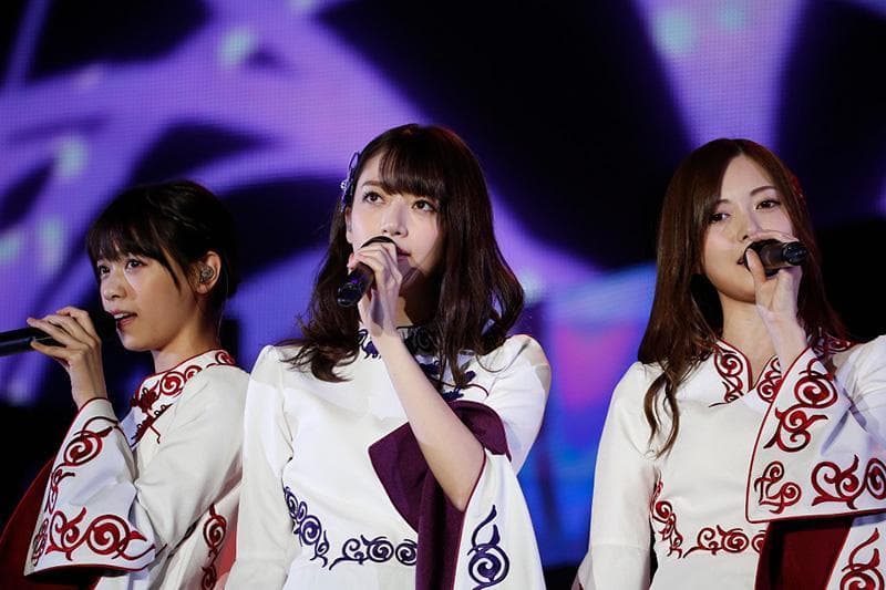 【50%OFF】【新品】乃木坂46／5th YEAR BIRTHDAY LIVE
