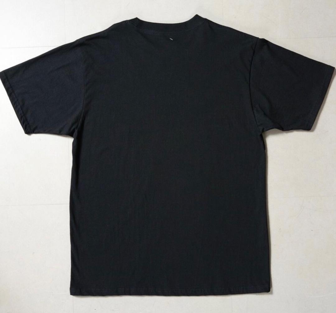 THE MET メデューサTシャツ