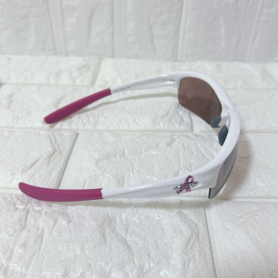 ✨未使用級✨　オークリー コミット 24-176 OAKLEY COMMIT