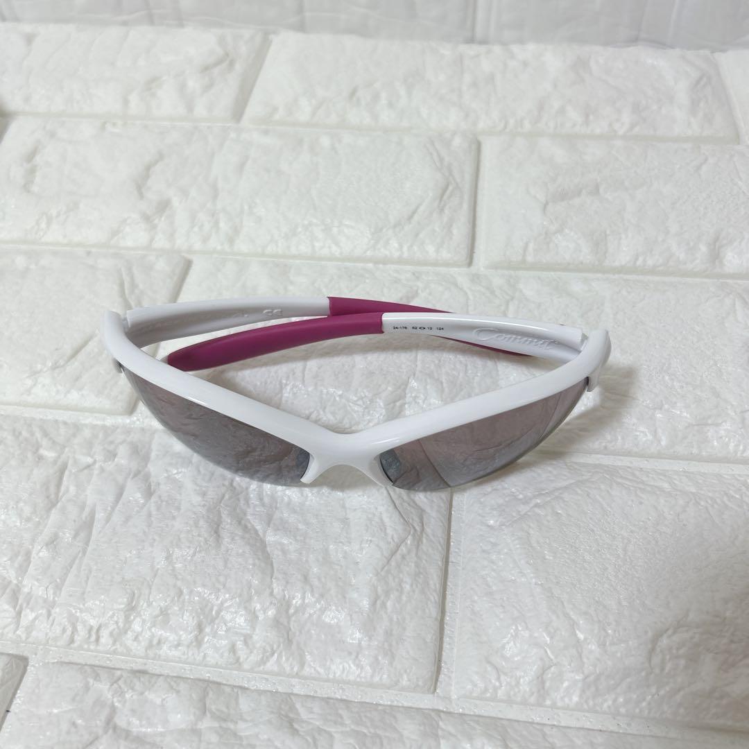 ✨未使用級✨　オークリー コミット 24-176 OAKLEY COMMIT