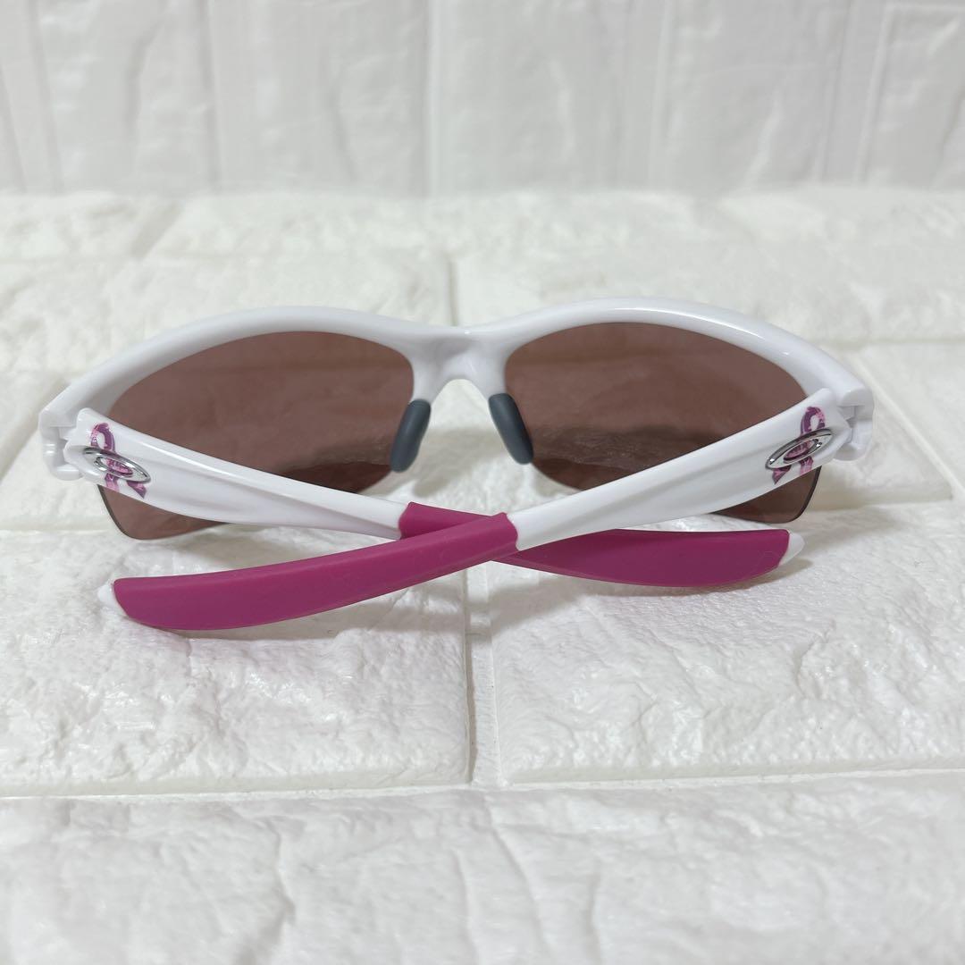 ✨未使用級✨　オークリー コミット 24-176 OAKLEY COMMIT
