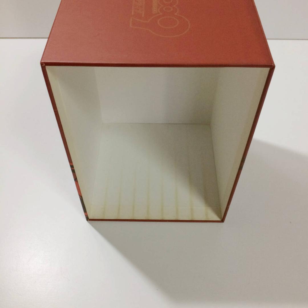 DVD-BOX サイボーグ009 第一章 バトルアライブ 全9巻セット