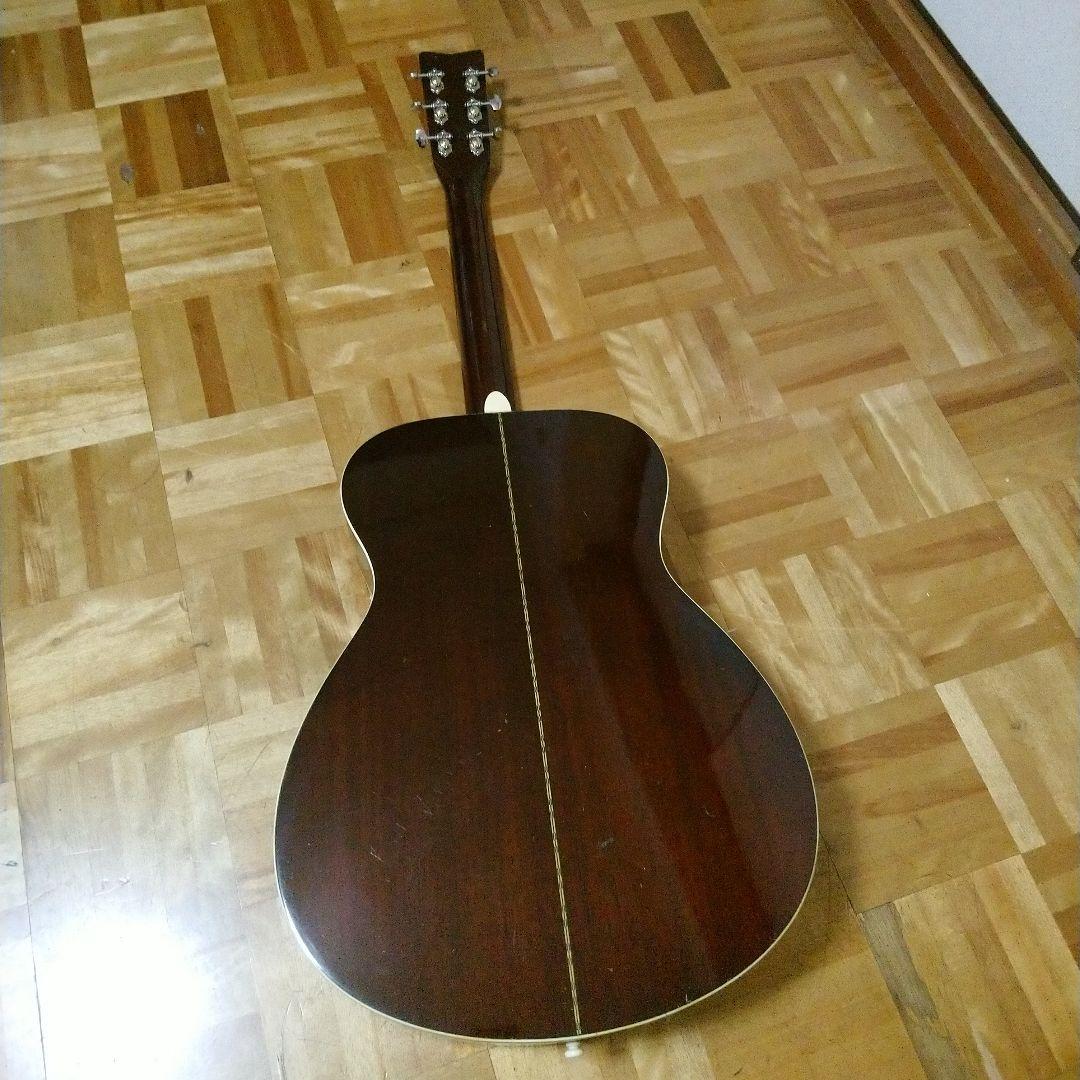 ギター YAMAHA FG 152