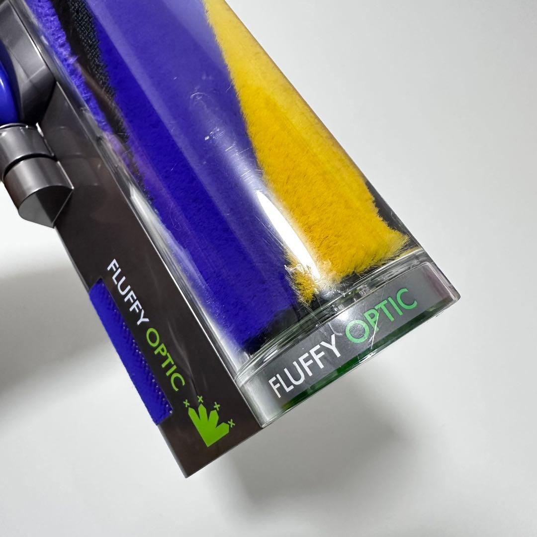 Dyson micro sv21 sv33 セット レーザーヘッド スタンド