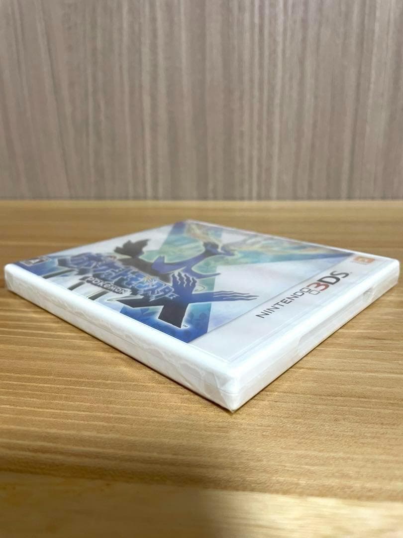 カラス