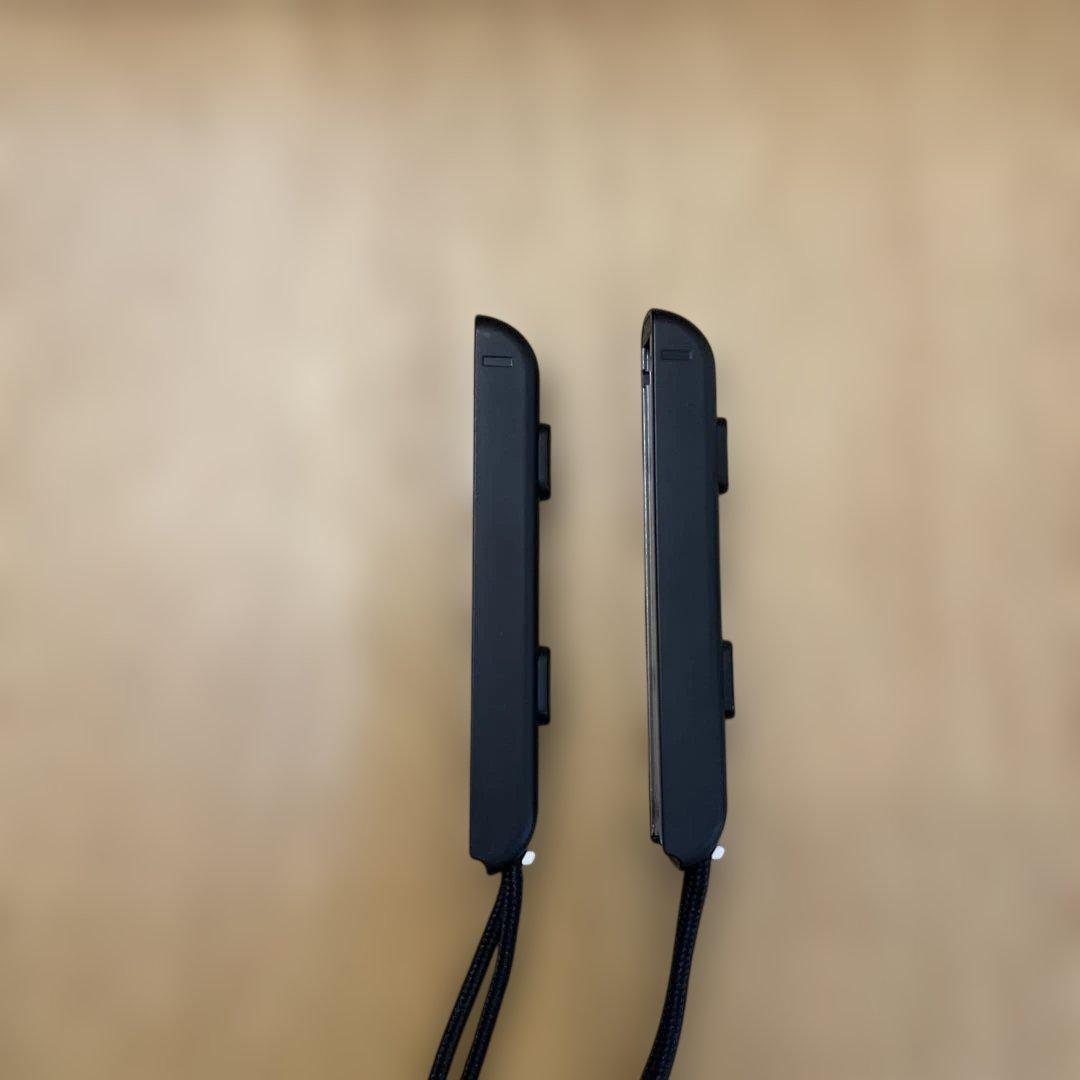 Nintendo Switch セット 　＊モニターとコントローラー無しです！