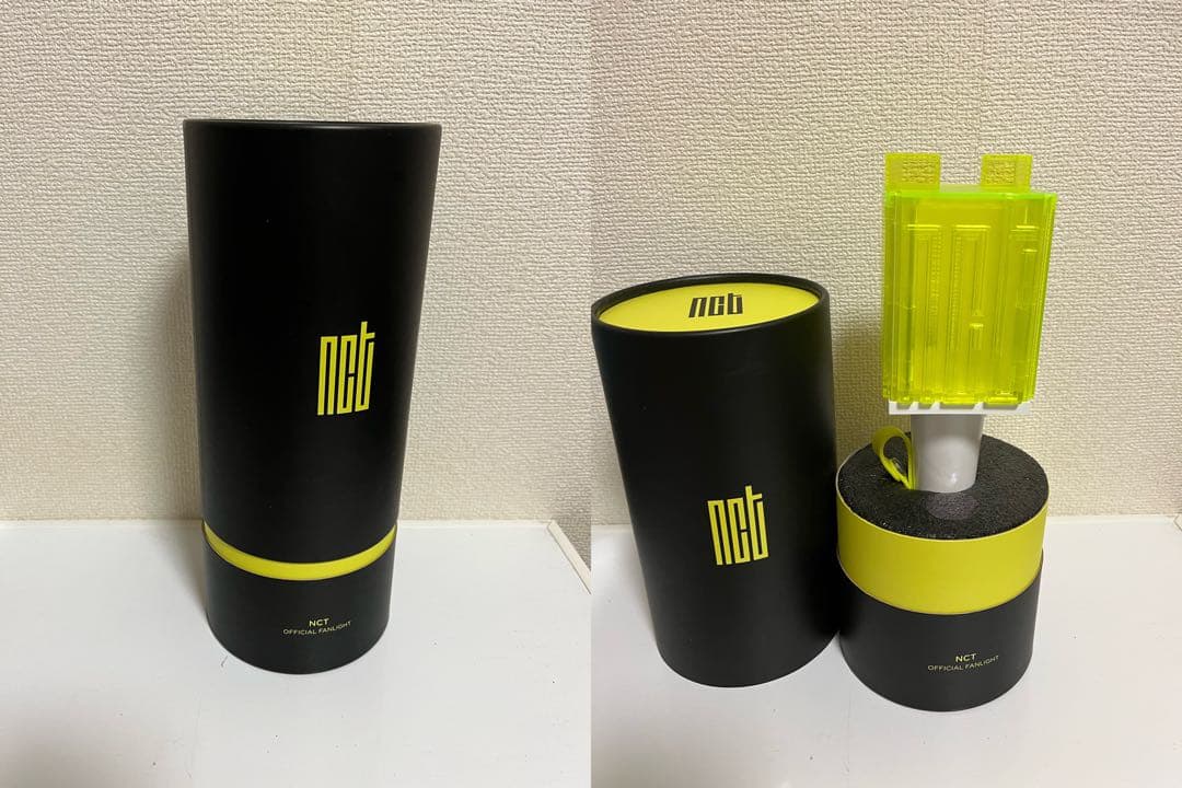NCT127 CD まとめ売り