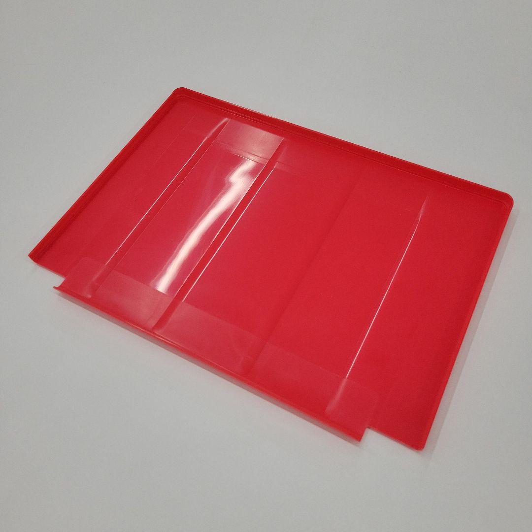 希少 Let's note CFシリーズ 天板専用カバー 中古美品