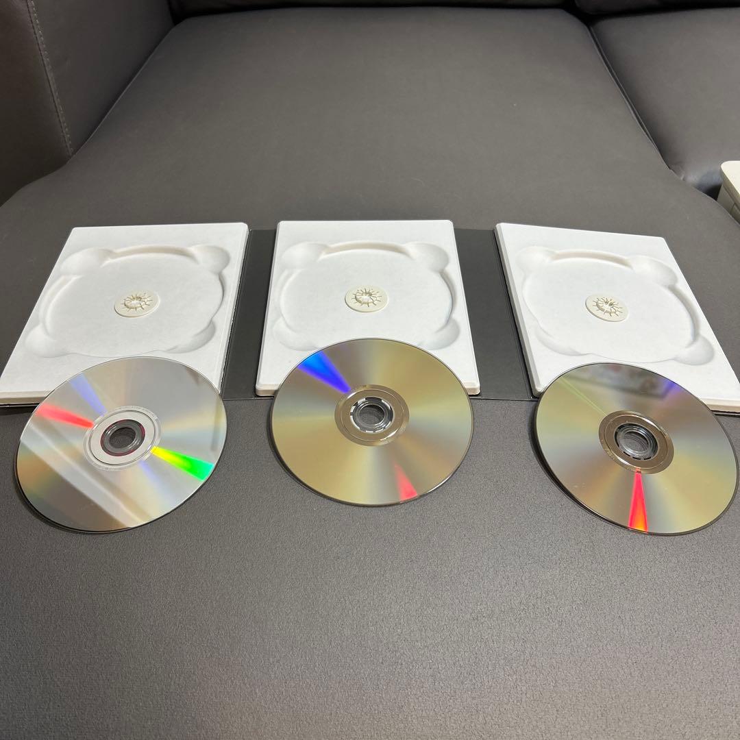 ミュージック SUPER BEAVER DVD