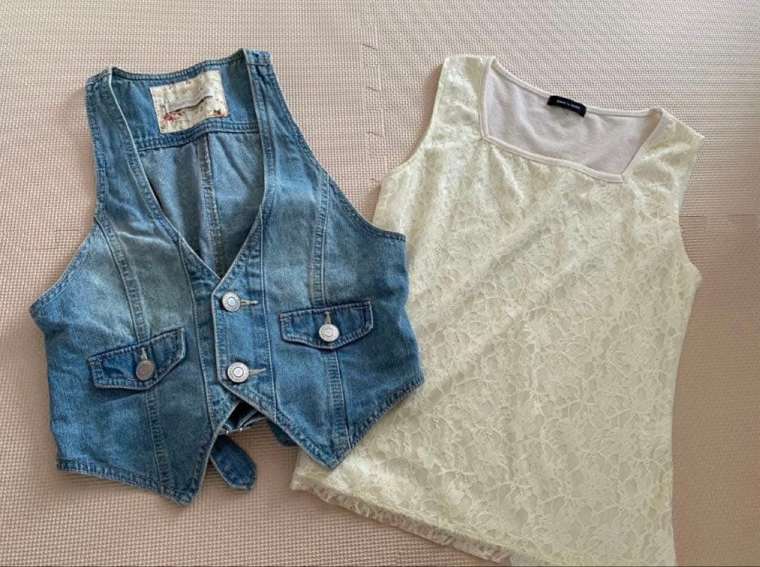 150センチ　160センチ　女の子　お洋服　まとめ売り　　たくさん