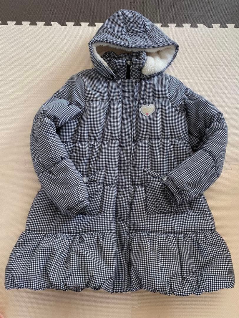 150センチ　160センチ　女の子　お洋服　まとめ売り　　たくさん