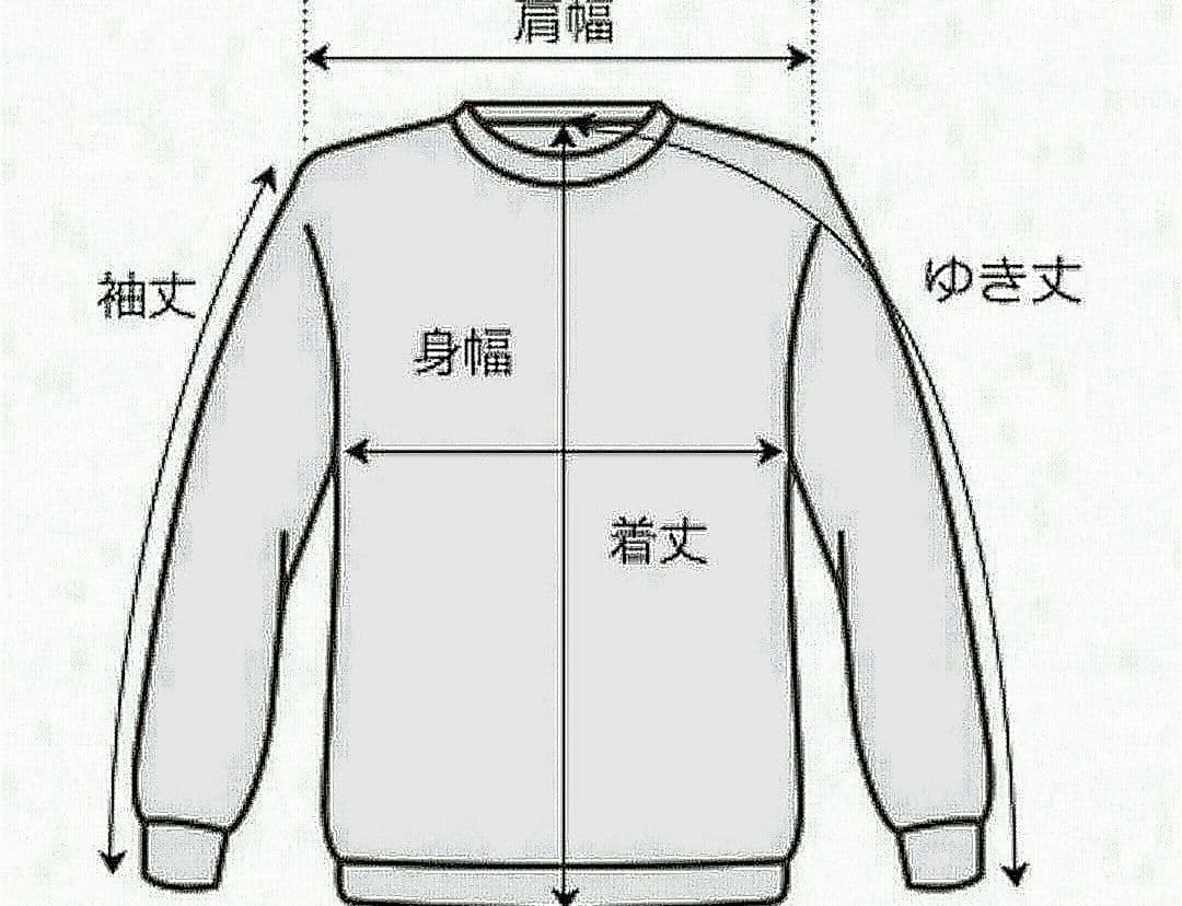 本物上質●38サイズ　バーバリー　BURBERRY　LONDON　トレンチコート