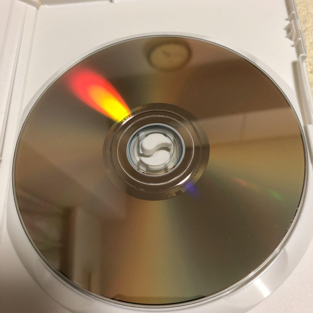 廃盤トイストーリー DVD 3枚セット　ディズニー ピクサー