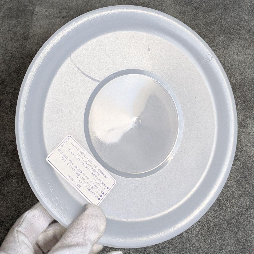 レア 未使用品 T-fal　ティファール インジニオ・ネオ キウィ セット6