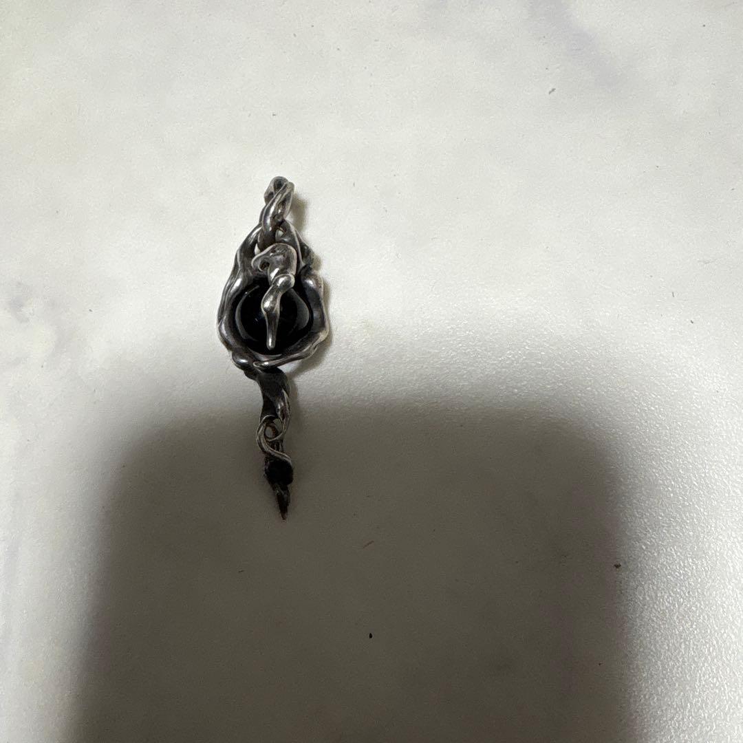 た*ん様 ダーツ オブ タウジャン darts of TAUJAN Gackt