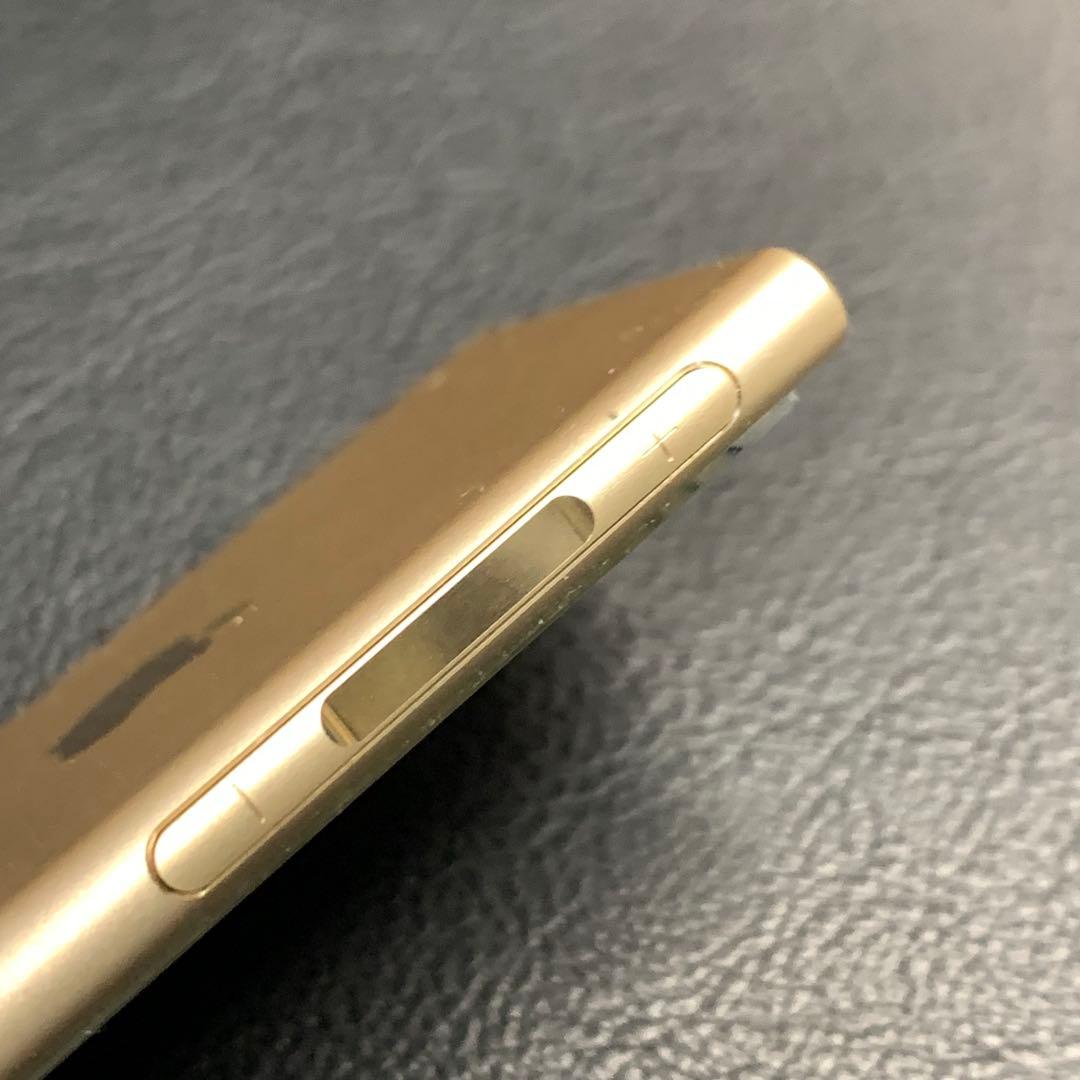 Apple iPod nano 16GB MKMX2J A1446 第7世代