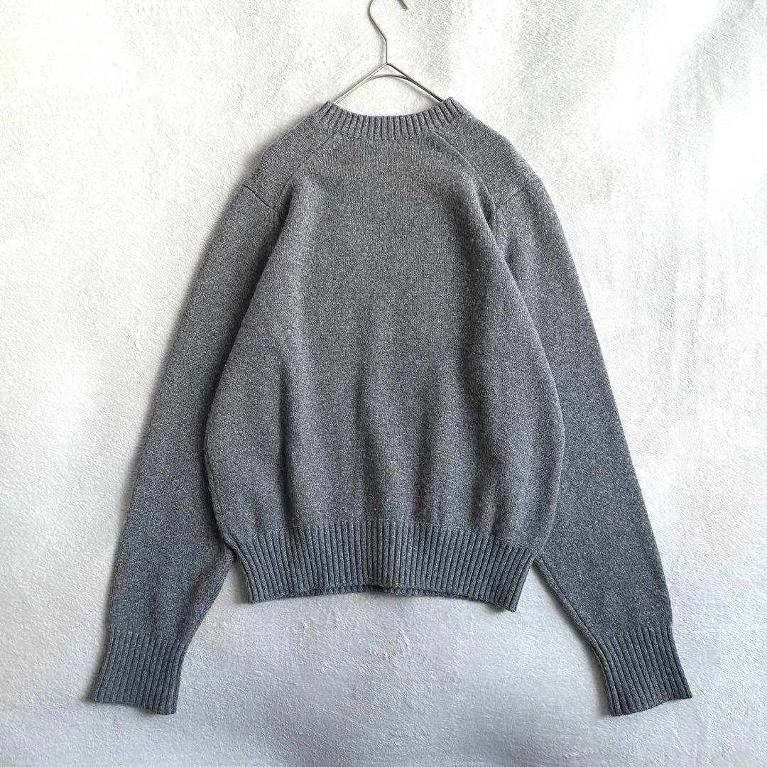 【ほぼ未使用✨】EVERYDAY I LIKE Newstandard ニット