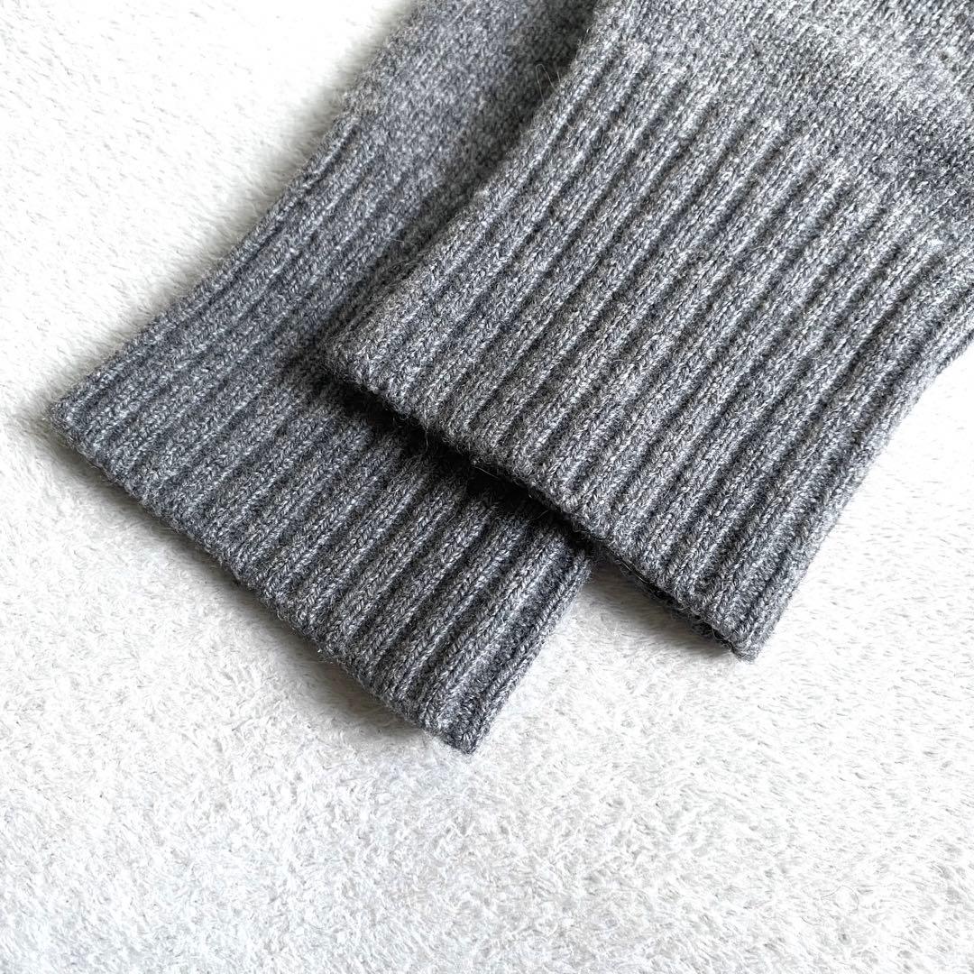 【ほぼ未使用✨】EVERYDAY I LIKE Newstandard ニット