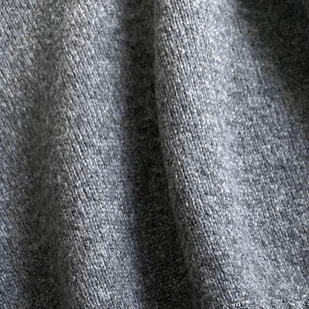 【ほぼ未使用✨】EVERYDAY I LIKE Newstandard ニット