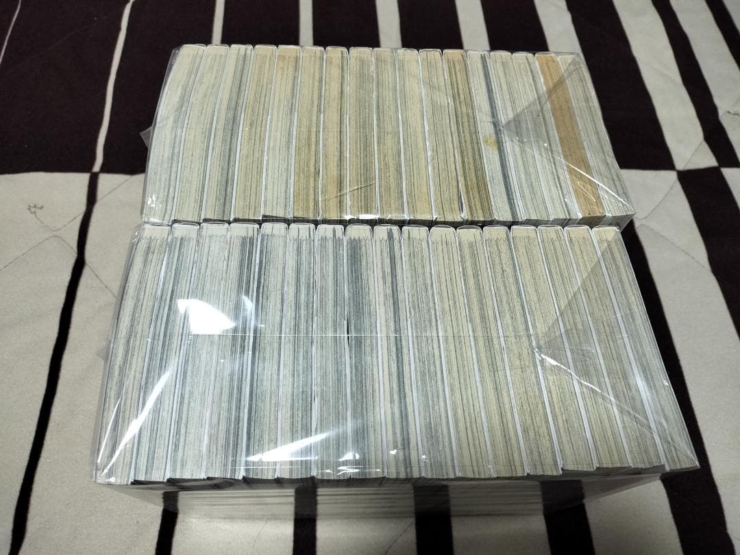 炎炎ノ消防隊 全巻セット 1-34巻 大久保篤