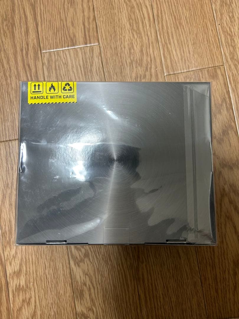 SUPER EIGHT/超 ARENA TOUR 2024 SUPER EIG…