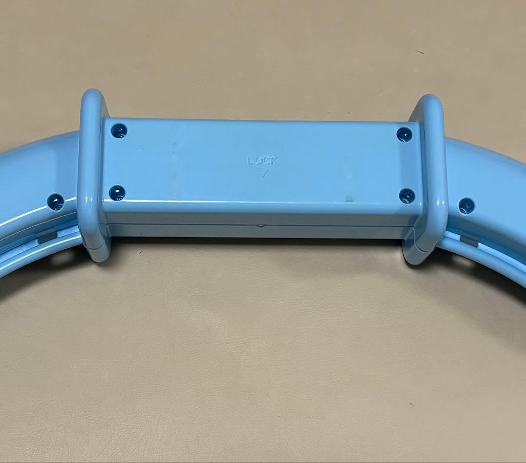 くまのプーさん プーメリー　えらべる回転6WAYジムにへんしんメリー