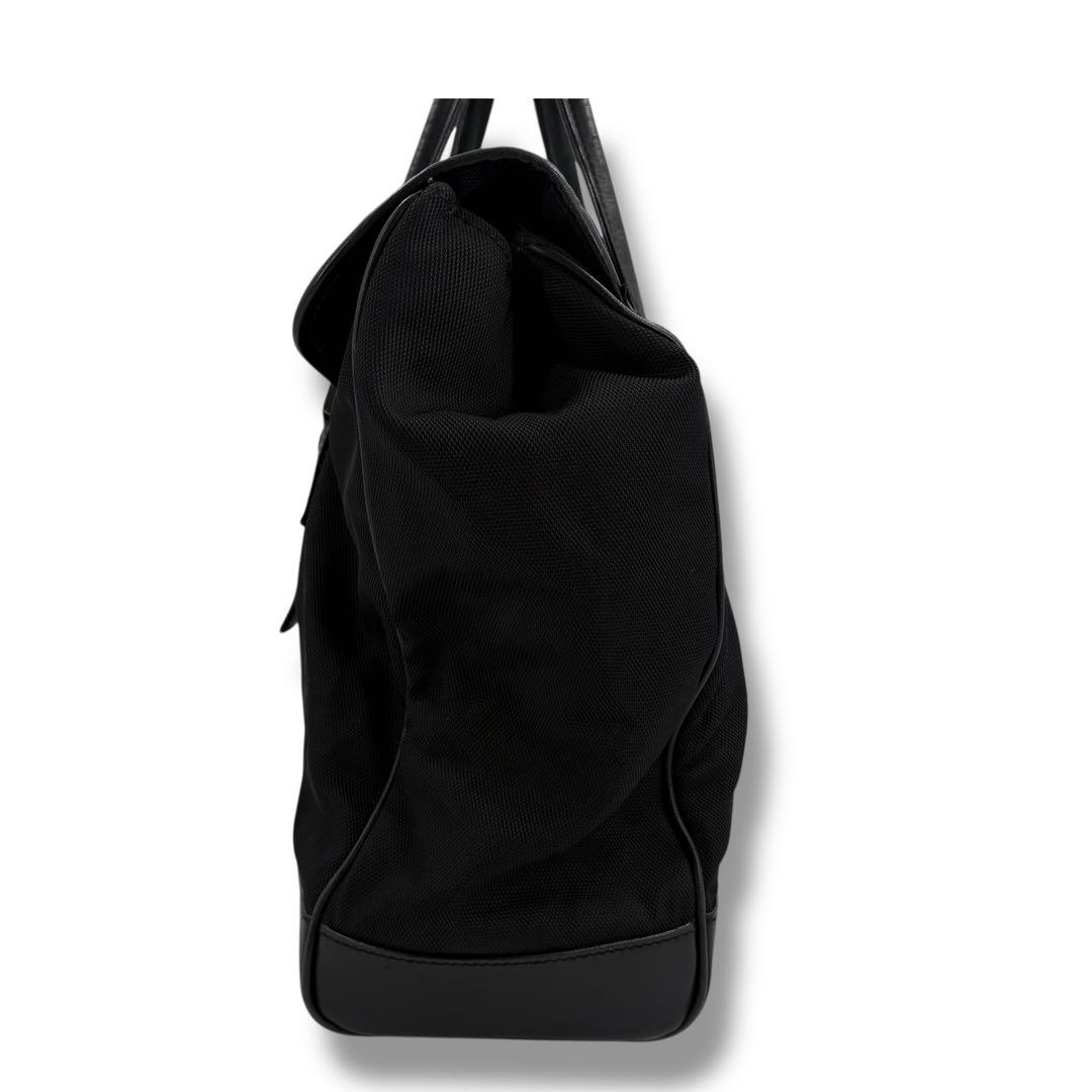 バッグ Giorgio Armani Boston bag travel