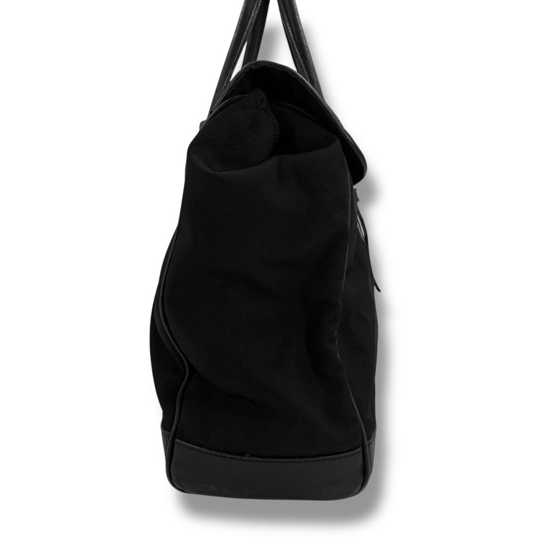 バッグ Giorgio Armani Boston bag travel