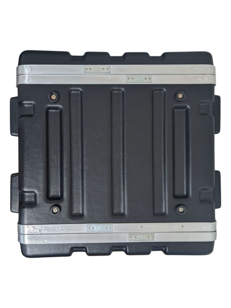 【希少】SKB ラックケース 大型