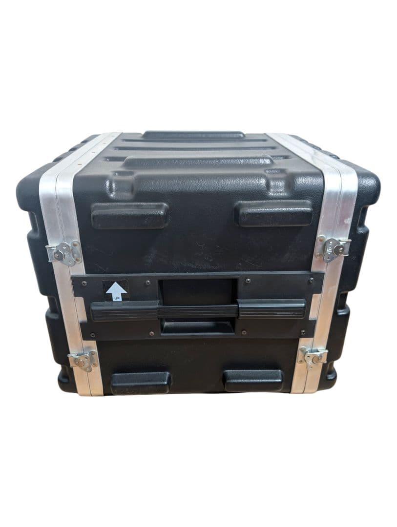 【希少】SKB ラックケース 大型
