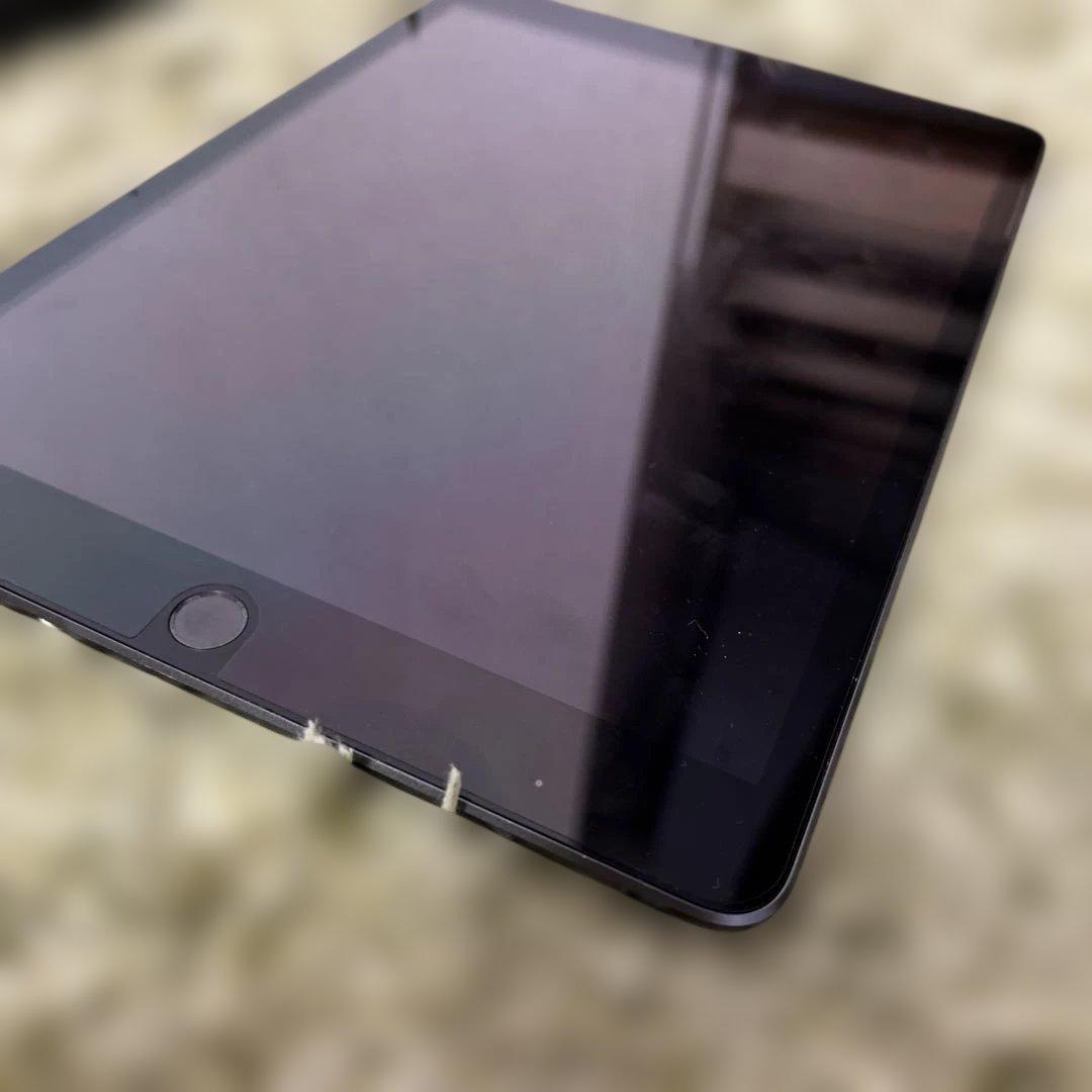 iPad 第7世代 すぐ使えるセット