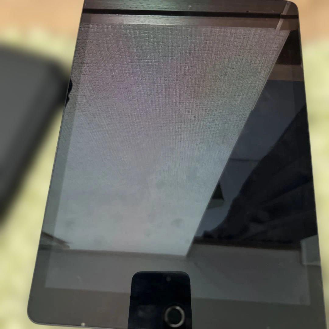 iPad 第7世代 すぐ使えるセット