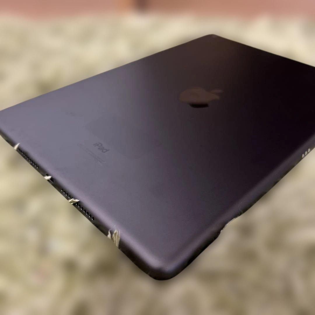 iPad 第7世代 すぐ使えるセット