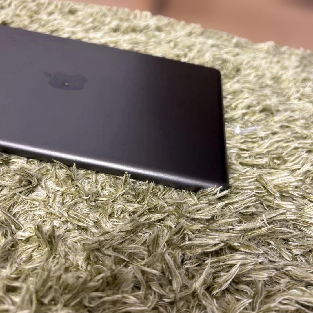 iPad 第7世代 すぐ使えるセット