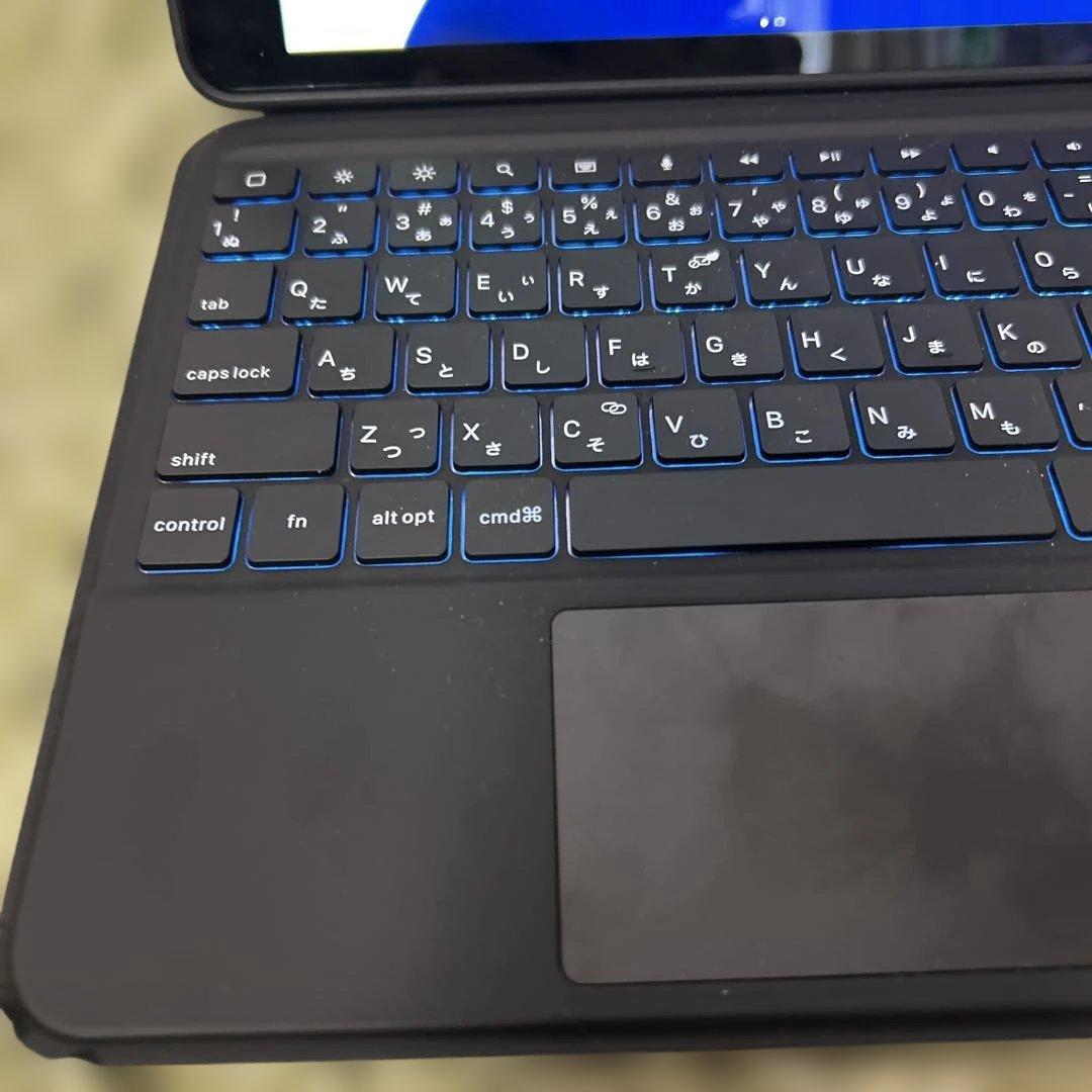 iPad 第7世代 すぐ使えるセット