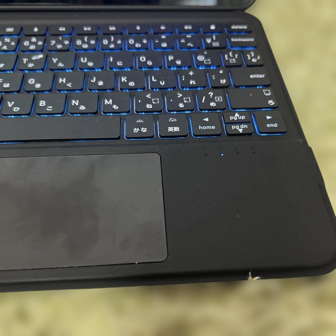 iPad 第7世代 すぐ使えるセット
