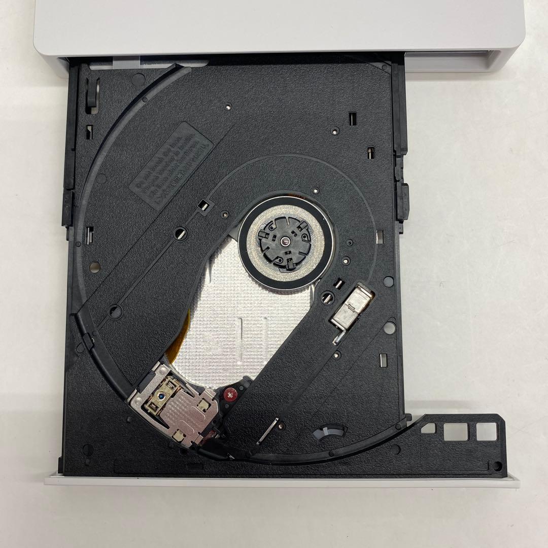52□スマートフォン用ＣＤレコーダー ＣＤレコＳＥ　　　RI0628-6