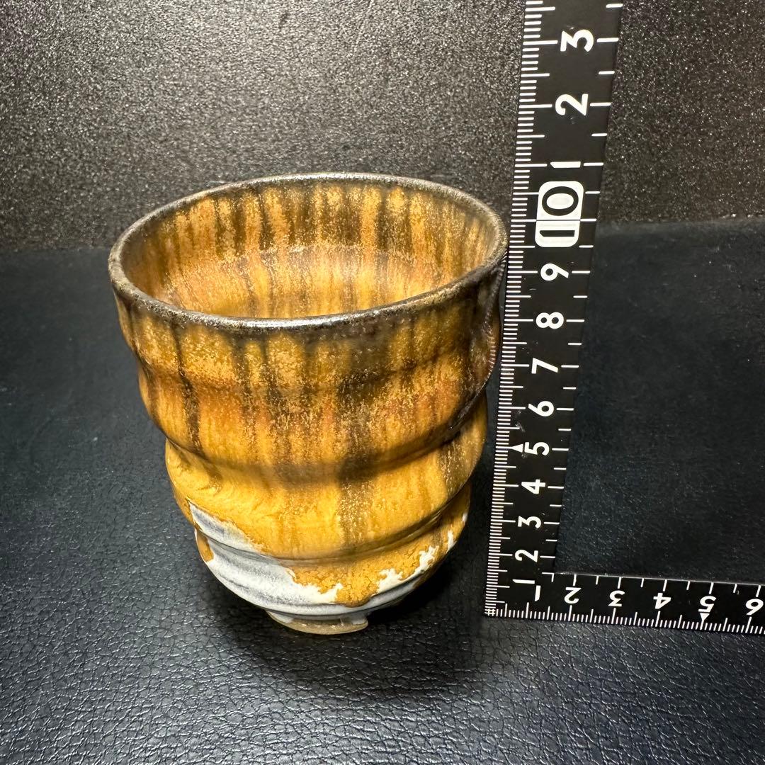 atelier  Soel 作家鉢　新品未使用