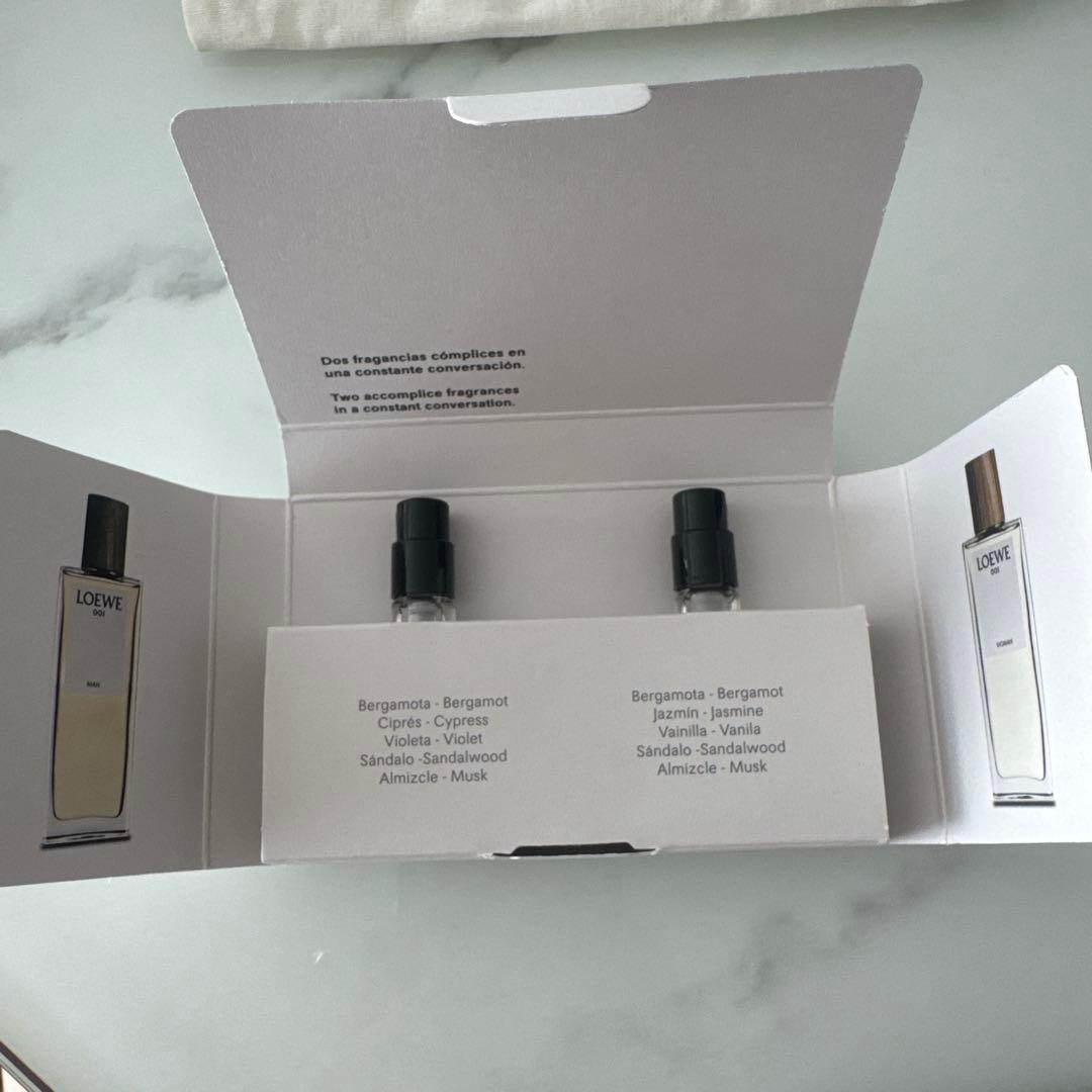 【ほぼ新品】JO MALONE ミルラ&トンカ ボディ クレーム