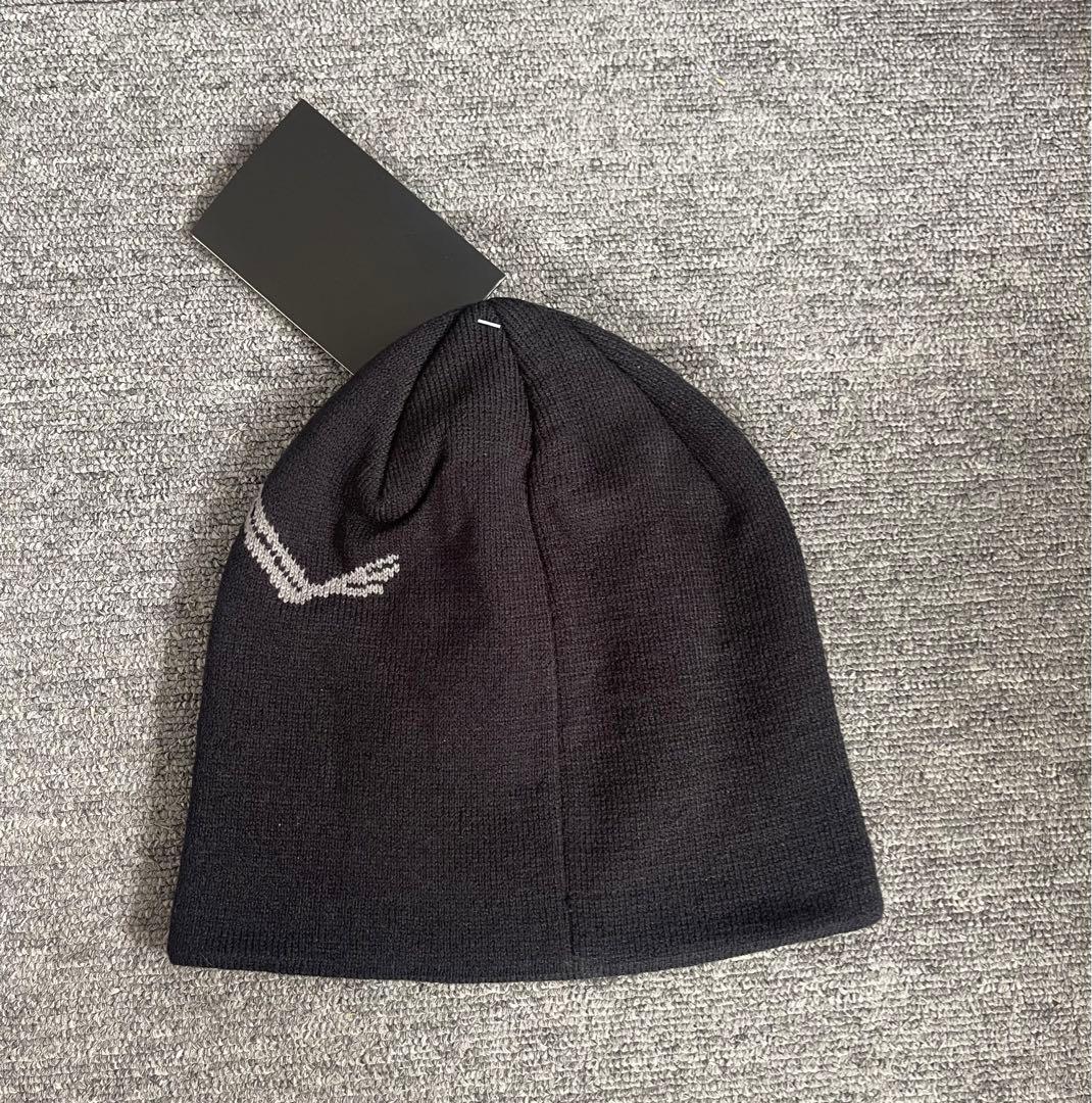 ARC’TERYX Bird Head Toqueビーニー ニット帽　未使用