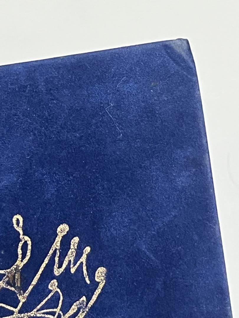 Salvador Dali Etre Dieu CD BOX 3枚組