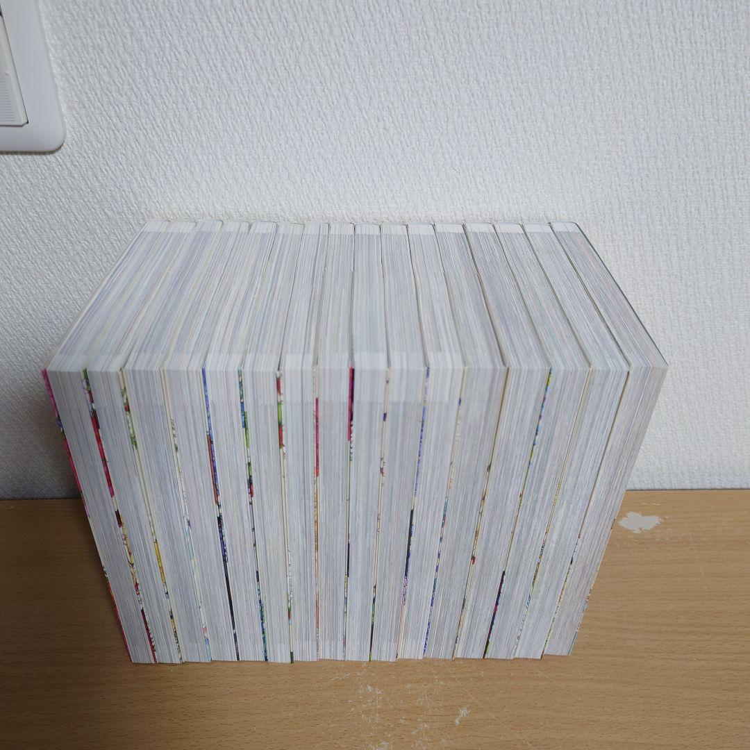 外科医エリーゼ　全巻セット　1~14巻+外伝2冊