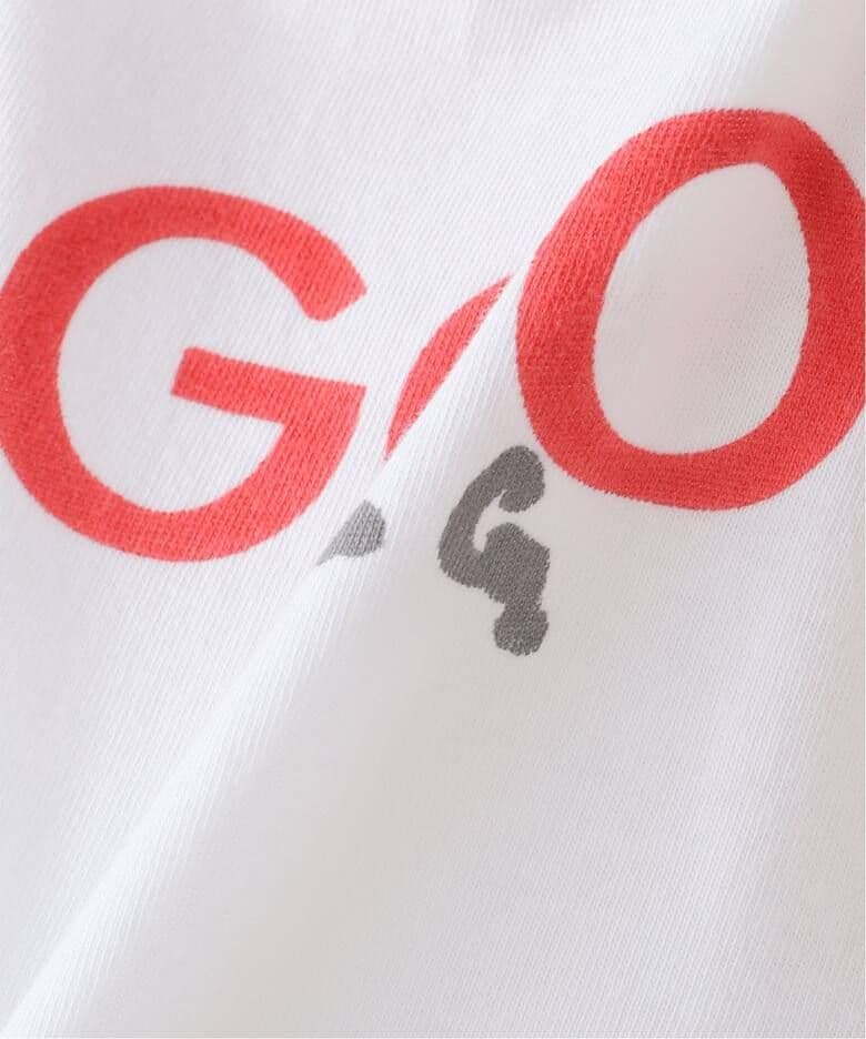 トップス journal standard luxe GOOD Print T