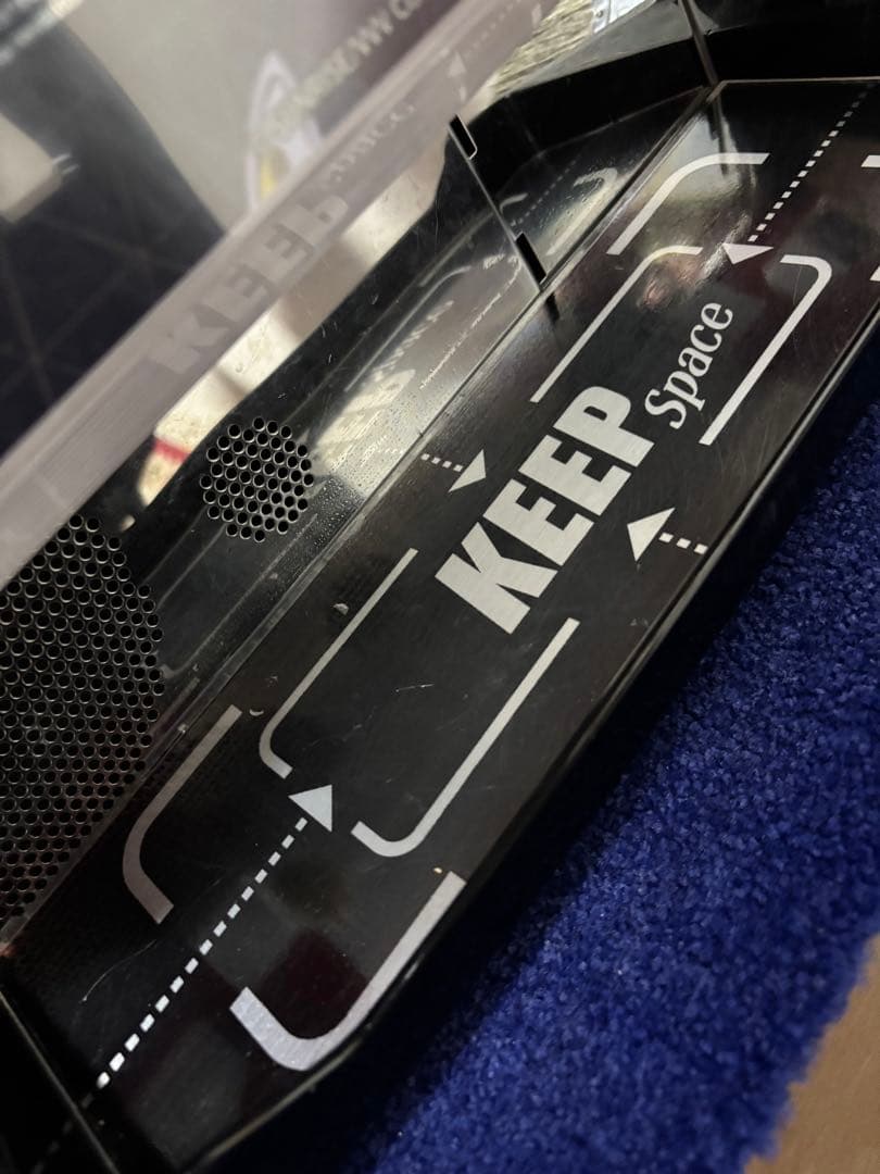 ⭐︎即購入OK⭐︎ スマスロ L革命機ヴァルヴレイヴ　実機