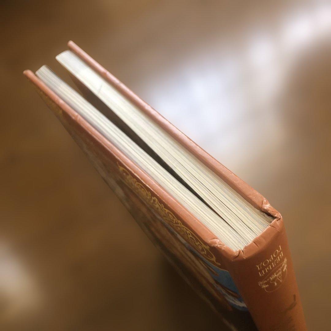 Кулинарное искусство 料理本 洋書　ロシア？　ロシア語？